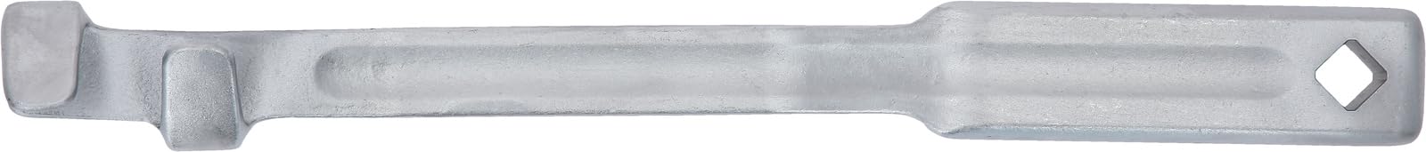KS TOOLS Alargadera llave de cubo