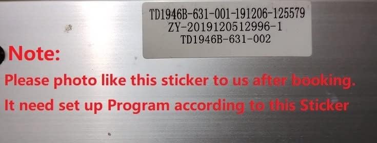 ZYXK10 Magnetic Speed Light Speed Treadmill Circuit Board Motherboard Driver Control PCB-ZYXK10-1012-V1.1