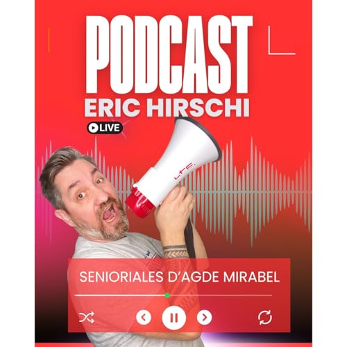 EMISSION RADIO ONE LIVE : SENIORIALES D' AGDE MIRABEL