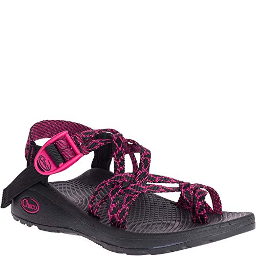 Image of Chaco womens Zcloud X2 Zcloud X2