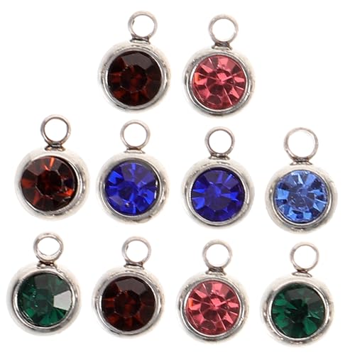 [TINEASUR] 10 s??ʐF?΃`[ ANZT[py_g ϐF ی^a nhChsAX lbNX uXbgp