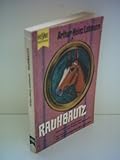  Arthur-Heinz Lehmann: Rauhbautz