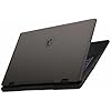 Product Photo 7