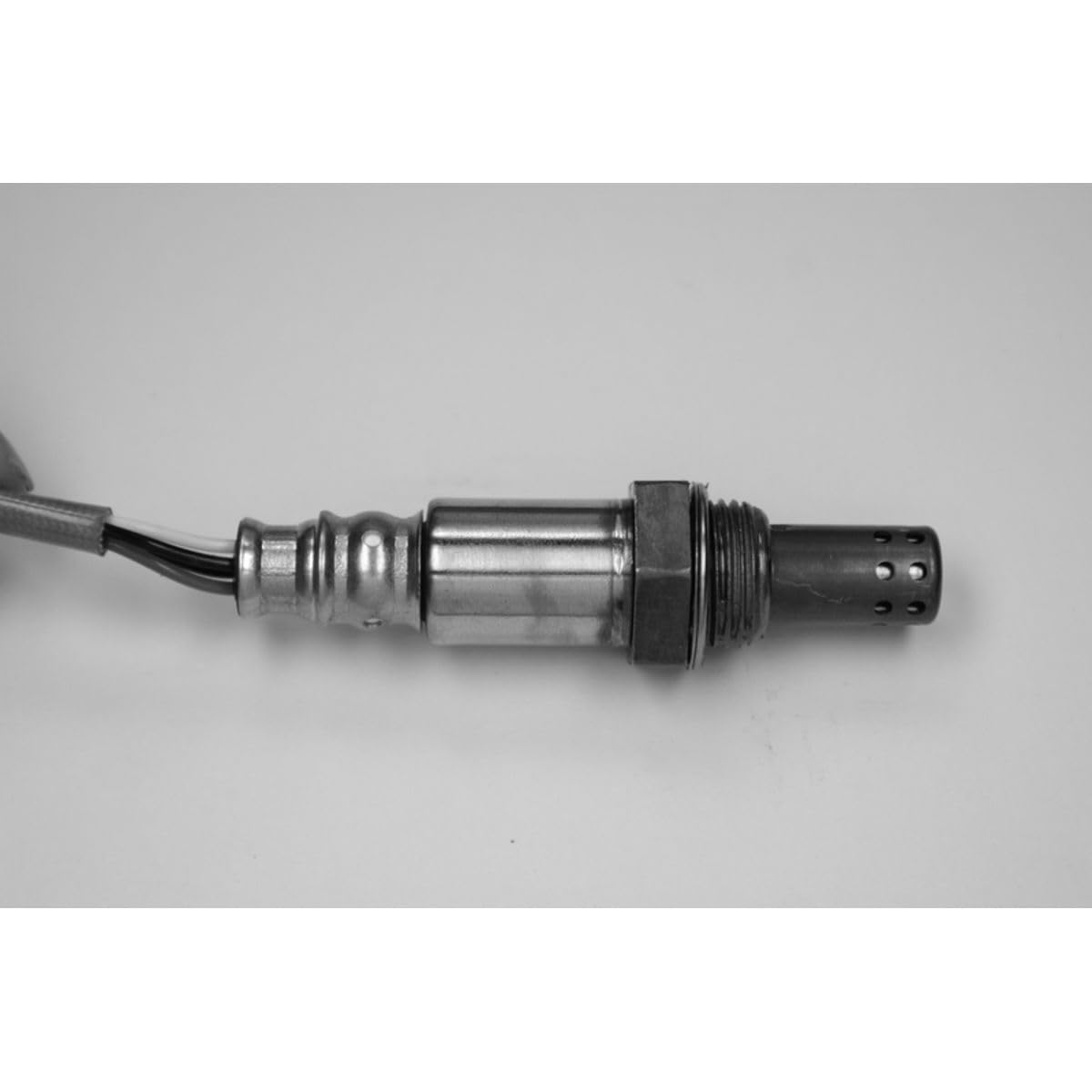 Denso DOX-0406 Sensore Ossigeno-image