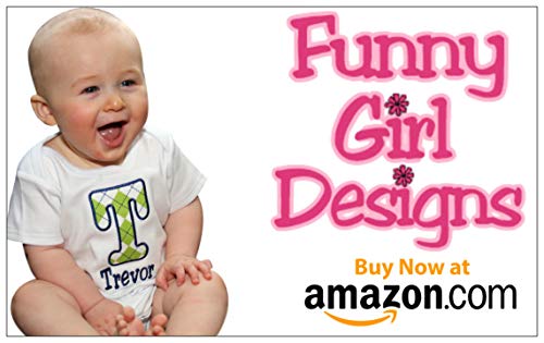 Personalized Baby Hat Custom Embroidered Keepsake Firefighter Shower Gift2