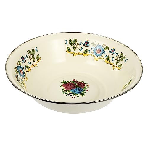 Frcolor ̂Ȃ̃z[[ʊ ړIʊ z[[[ʊ