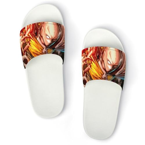 [BAKYAR] p} Xbp  T_ jp y ~  OJ 􂦂 qp p Jbv ItBXp v[g ʔNKp 44 (270mm)