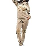 women 2 pcs workout set seamless super soft deep v neck bra+leggings set yoga outfits sports clothing damen sportanzüge jogginganzug sport sets hosen und sport crop top 2 stücke bekleidungssets yoga outfit freizeitanzug sportswear damen trainingsanzug loungewear set langarm letter print pullover tops lange hosen jogginghose damen gym wear jogging sportswear top und jogging bottom outfits set jogginganzug damen schlafanzug lang trainingsanzug baumwolle langarm hausanzug sportanzug für frauen