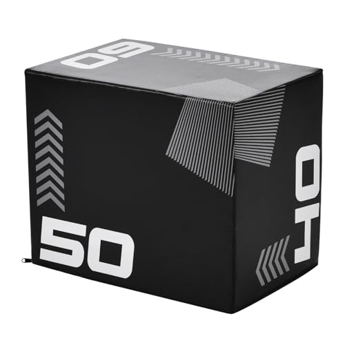 SOFTSEA vCI{bNX 40×50×60cm \tg Wv{bNX Xebv ~ ̊ g[jO p Wv u ؃g vCIgNX \ PVCJo[