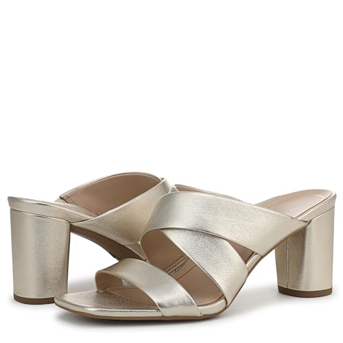Image of Vionic womens Merlot