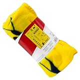 ms móvil shop Manta Polar Pokemon Picachu 100 × 140 cm | Suave y Cálida 100% Poliéster | para Fans de Pokemon | Manta de Anime para Sofá, Cama o Maratones de Series