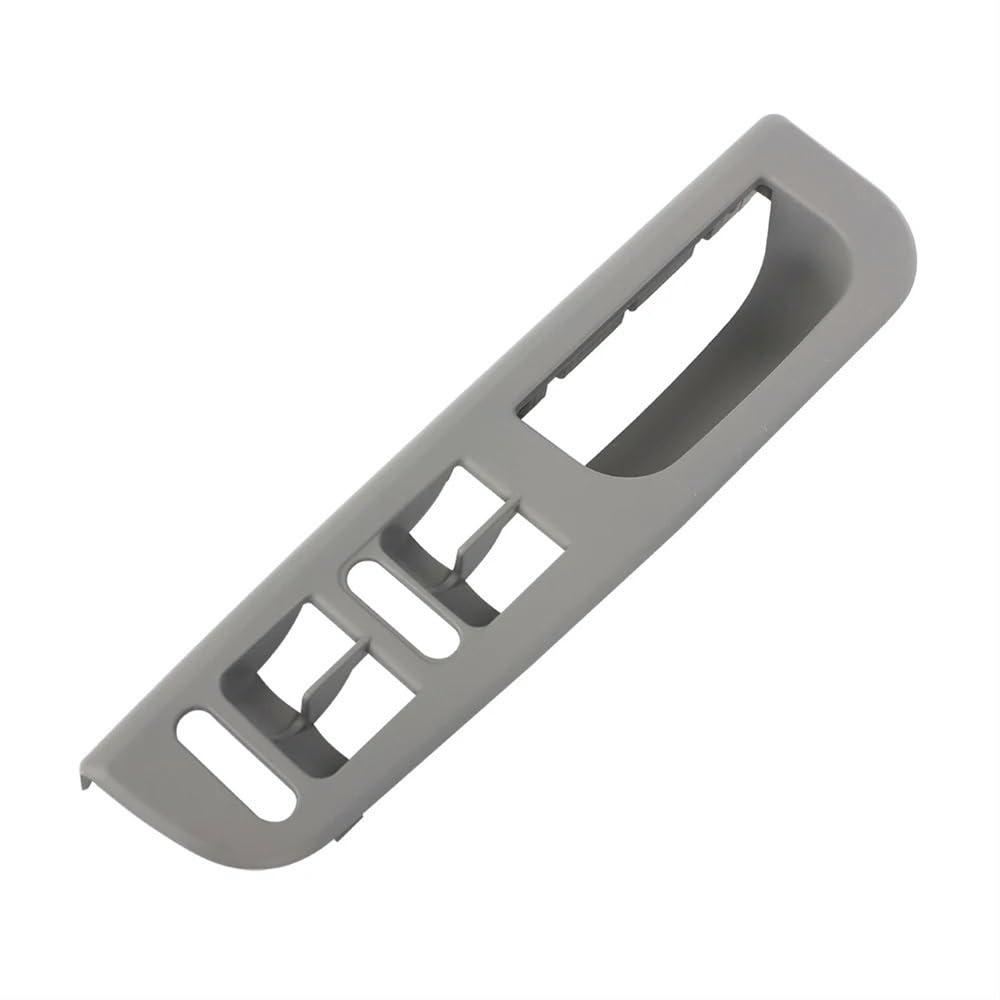 MLIOJU Car Inner Door Handle for 1999-2004 for Bora for 4 for MK4 Handle Inside Door Handle Door Armrest 1J4867179A 3B1867171E7D