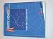 Analytic Geometry (7th Edition)