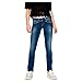Produktbild Pepe Jeans Damen Venus Jeans, 000denim, 32W / 34L