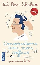 Download Conversations avec mon coiffeur PDF
