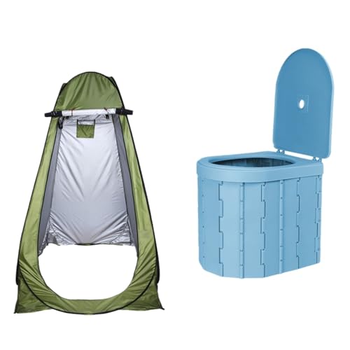 WIOLE lp Ȉ ܏ݎ g hЃObY AEghA Lv ω׏d150s Ȉ |[^u h  ^b` vCoV[ Ìō12{ݑ12t (C)