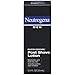 Neutrogena Men's Razor Defense Post Shave Lotion, 2.5 Ounce (Pack of 3)