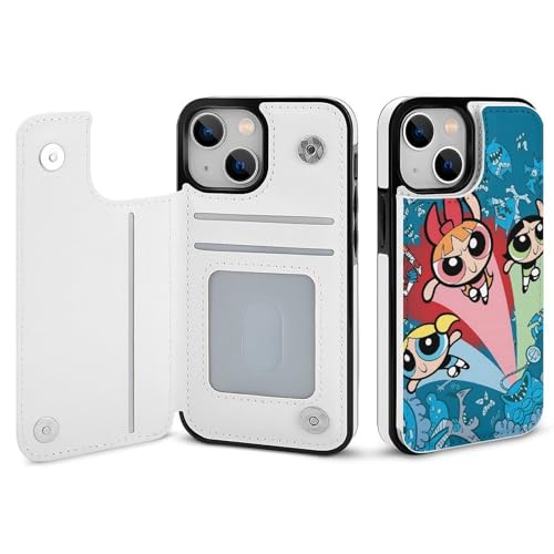 iPhone16Plus�p�P�[�X �蒠�^ �p���[�p�t�K�[���Y �X�}�z�P�[�X �g�уJ�o�[ PU���U�[ �J�[�h���[ ���z�^ ������� �X�^���h�@�\ �ϏՌ� �S�ʕی� �A�C�t�H��16Plus�p�P�[�X