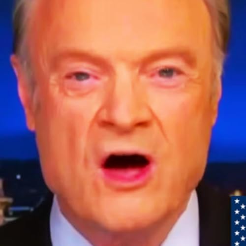 Jornalista dos EUA mostra A VERDADE PROIBIDA sobre Trump e a guerra: o que a TV dos EUA acaba de revelar 😱 🇺🇸