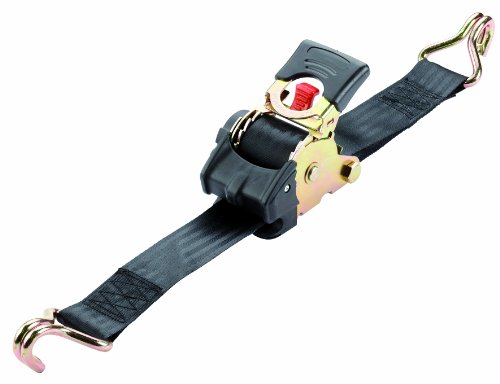 Peddinghaus Handwerkzeuge Vertriebs GmbH 500030 - Cincho