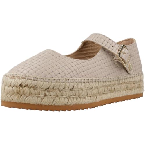 Yellow Olivia Naya chaussure taille 39 au confort de marche exceptionnel