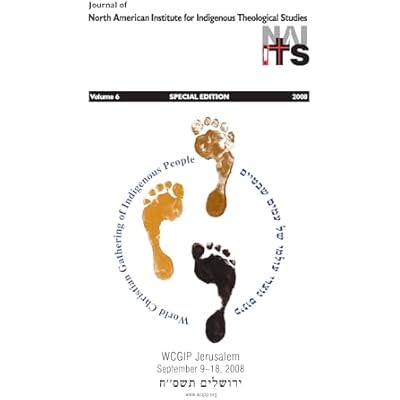 Journal of NAIITS Volume 6