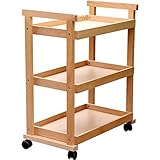 Die Untere Rolle Mit Einem Kleinen Schloss, Einfach Zu Befestigen Und Das Auto Zu Bewegen