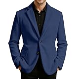 Taglio aderente e sagoma slim fit che valorizza la , ideale per un abbinamento con pantaloni da completo