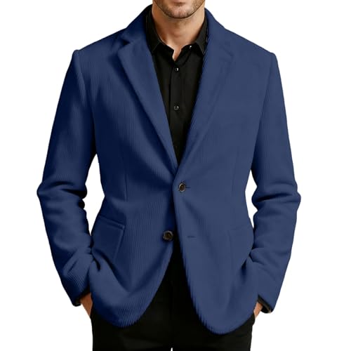 Taglio aderente e sagoma slim fit che valorizza la , ideale per un abbinamento con pantaloni da completo