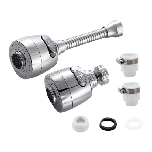 360 x]fUC ABS ֌A^b`g 4 ZbgA_߂邽߂̉]\ȃ^bvGA[^[AߐGA[^[