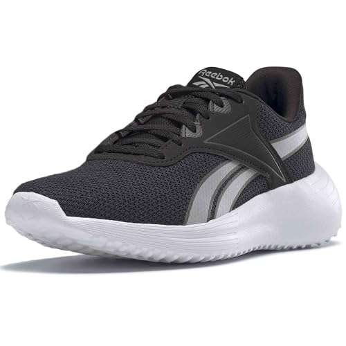Image of Reebok Womens Lite 3.0 Shoes