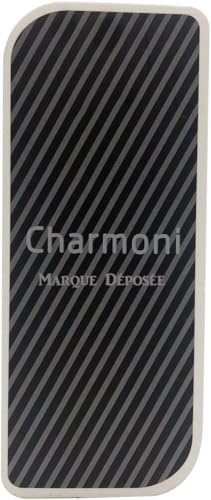 Vignette produit