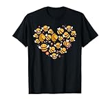 Save the Bees
