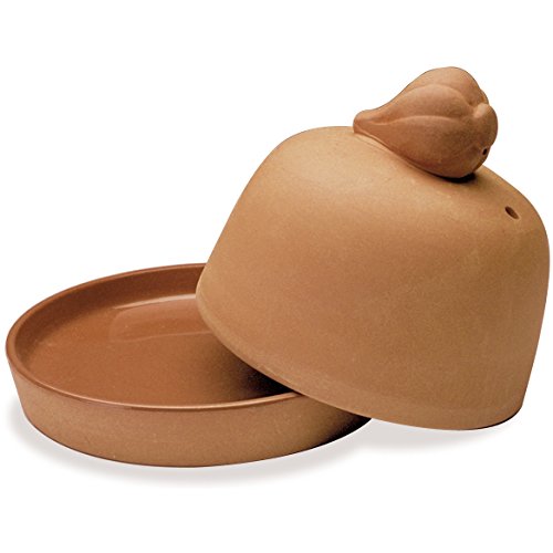 Prepworks by Progressive Roaster