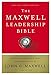 NKJV, Maxwell Leadership Bible, Third Edition, Ebook: Holy Bible, New King James Version