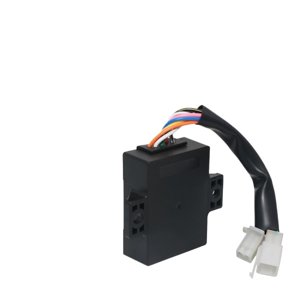Ignition System Unit 21119-2120 21119-2157 Compatible With Kawasaki KAF620 C3 Mule FD501V FD590V FD611V FD620D FD661D