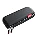 Hermitshell Hard EVA Protective Case Fits Anker 2nd-Gen Astro High-Capacity E5 16750mAh / E4 13000mAh 3A Portable External Battery Charger PowerIQ