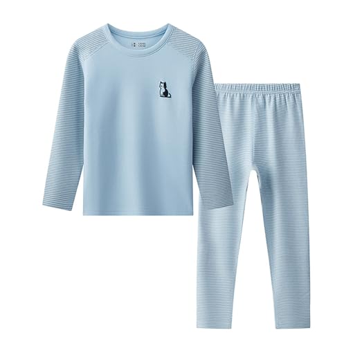Sweat-shirt imprimé lettre et tenue habit sport bébé fille pour la crèche