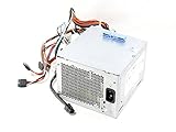 Dell Precision T3500 Workstation PSU 525W Power Supply (6W6M1)