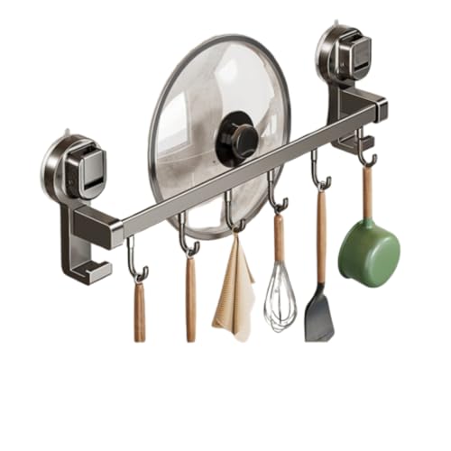 JIACHEN Lb`zՒuIptbNǊ|nI[I͖hhKǂȂ2{tbNA~jE׏dO\(O[P_)