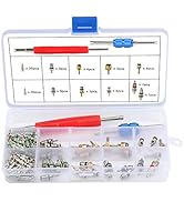 Small manufacture image 5