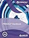 PRINCE2 Handbook (Managing Successful Projects with PRINCE)