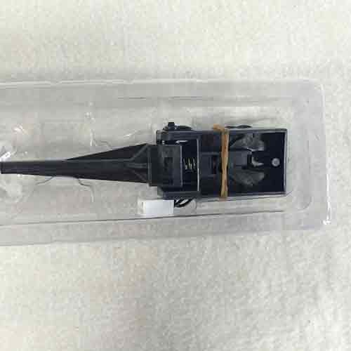 Image of Honeywell 30756304-501 Replacement Thermal Pen, 1 /ea