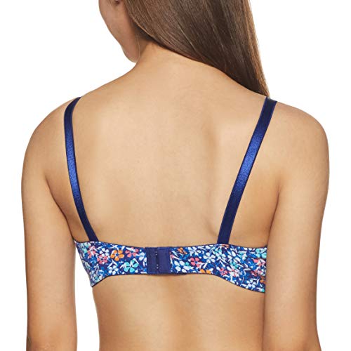 Image of Women Bra