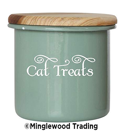 Scout & Zoe's Lamb Lung Cat Treats