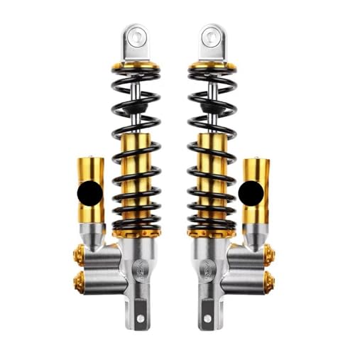 リアサスペンション nmax バイク」の人気商品一覧 | 安い商品を