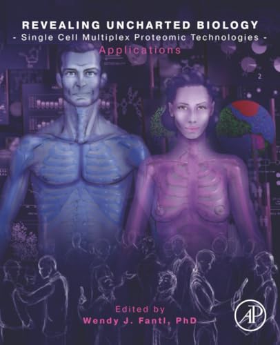Revealing Uncharted Biology with Single Cell Multiplex Proteomic Technologies: Applications
