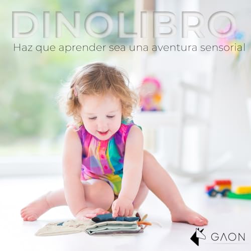 Catálogo para Comprar On-line Librerías del mes. 24 Imagen adicional