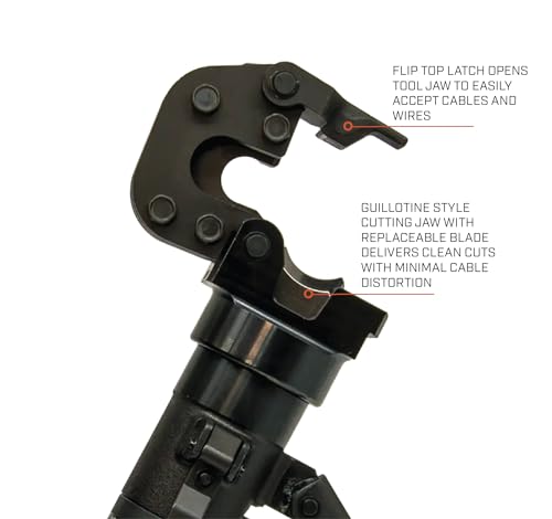 SWAG Off Road Infinite (8) Tube Bender Mounting Plate 