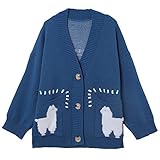 Utilisation : Cardigan femme le conception classique est très adapté au travail et au quotidien. C'est un excellent cadeau pour les amis, la famille, les femmes et les filles lors de diverses vacances, anniversaires, fêtes et anniversaires.